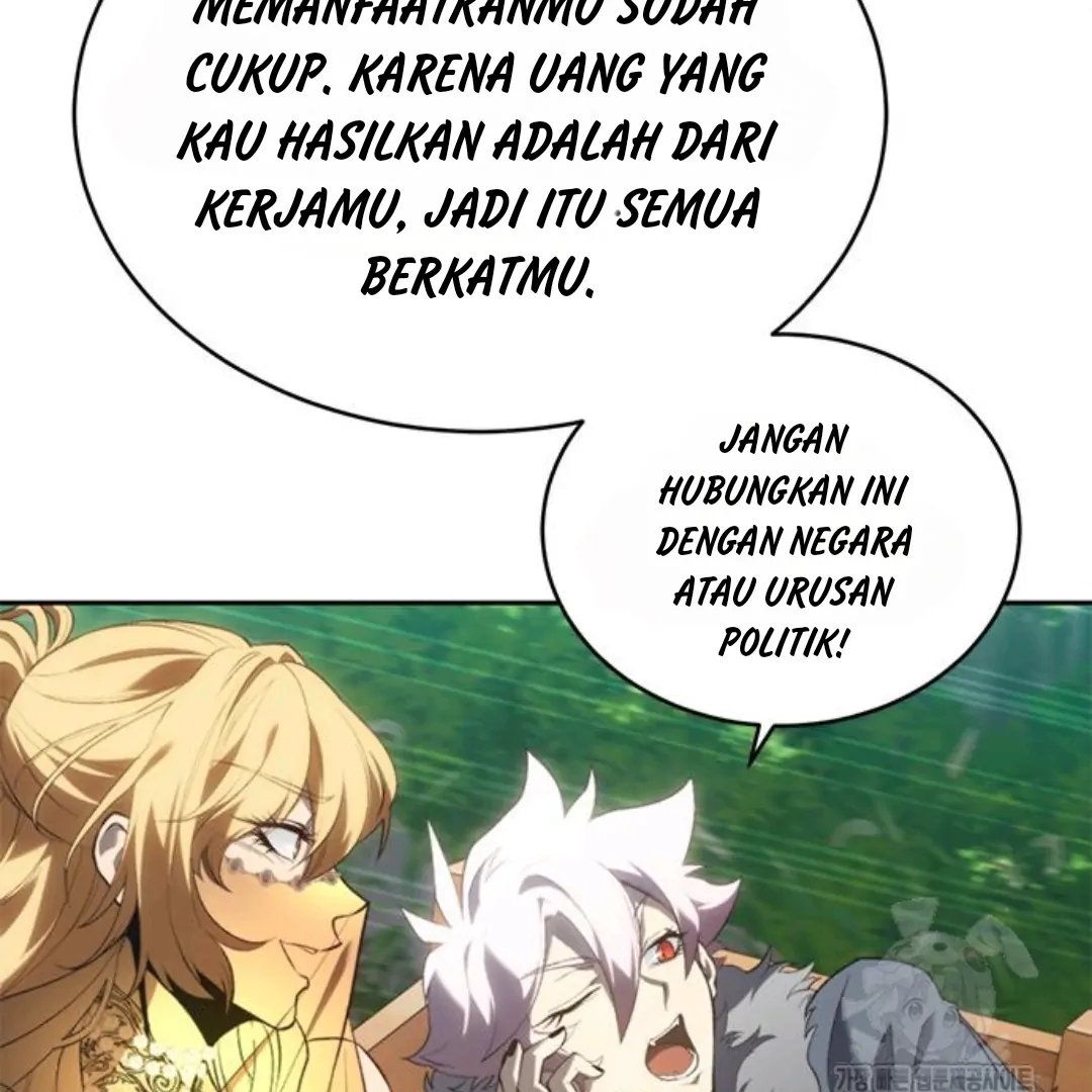 Why I Quit Being The Demon King Bab 67 halaman 12
