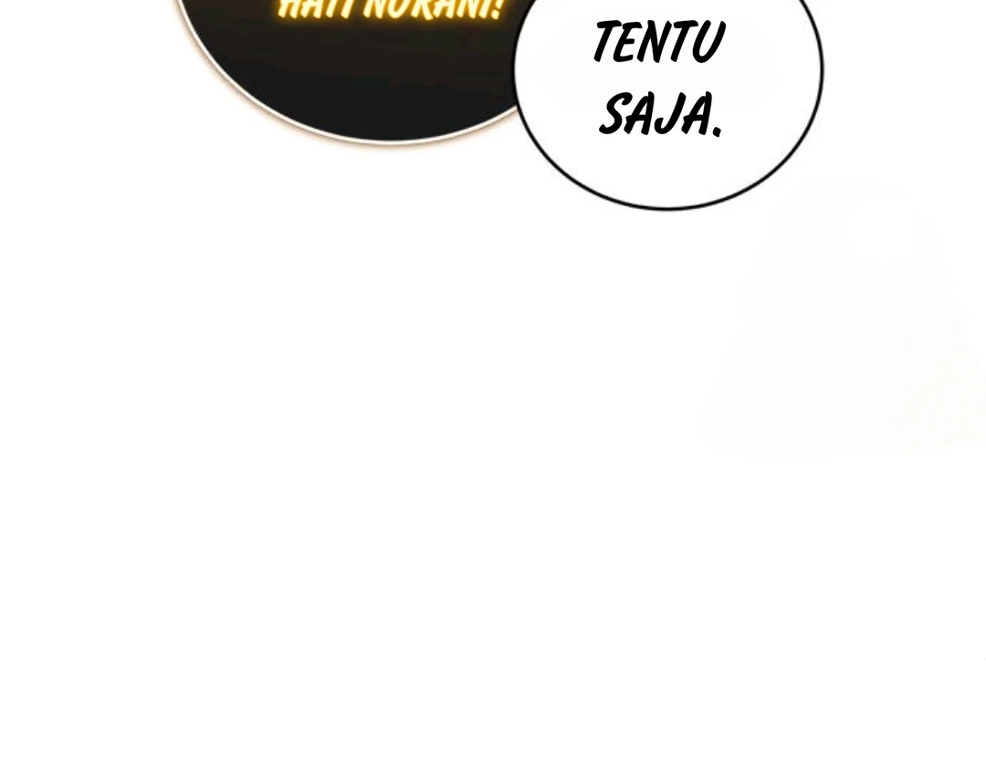 Why I Quit Being The Demon King Bab 67 halaman 14