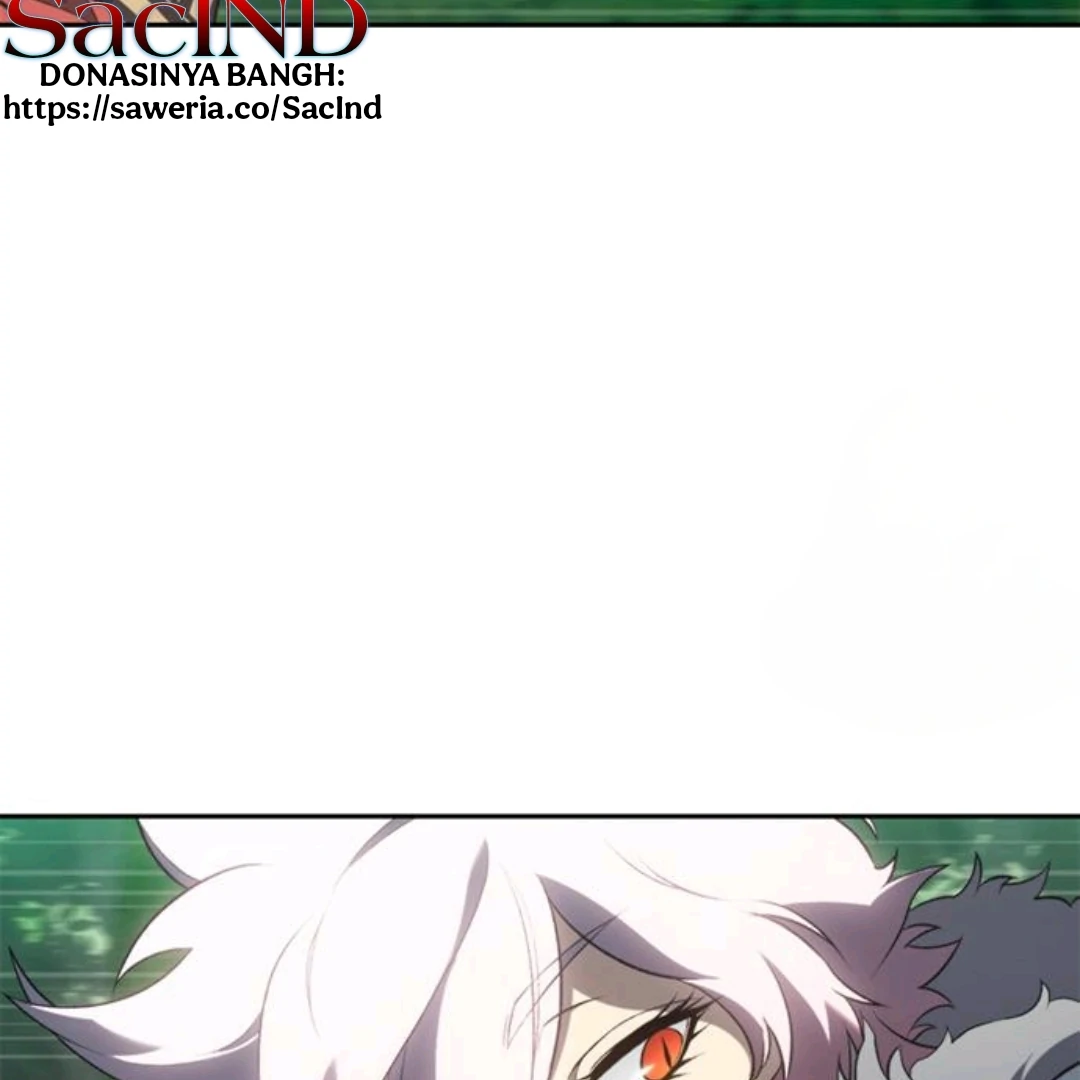 Why I Quit Being The Demon King Bab 67 halaman 19