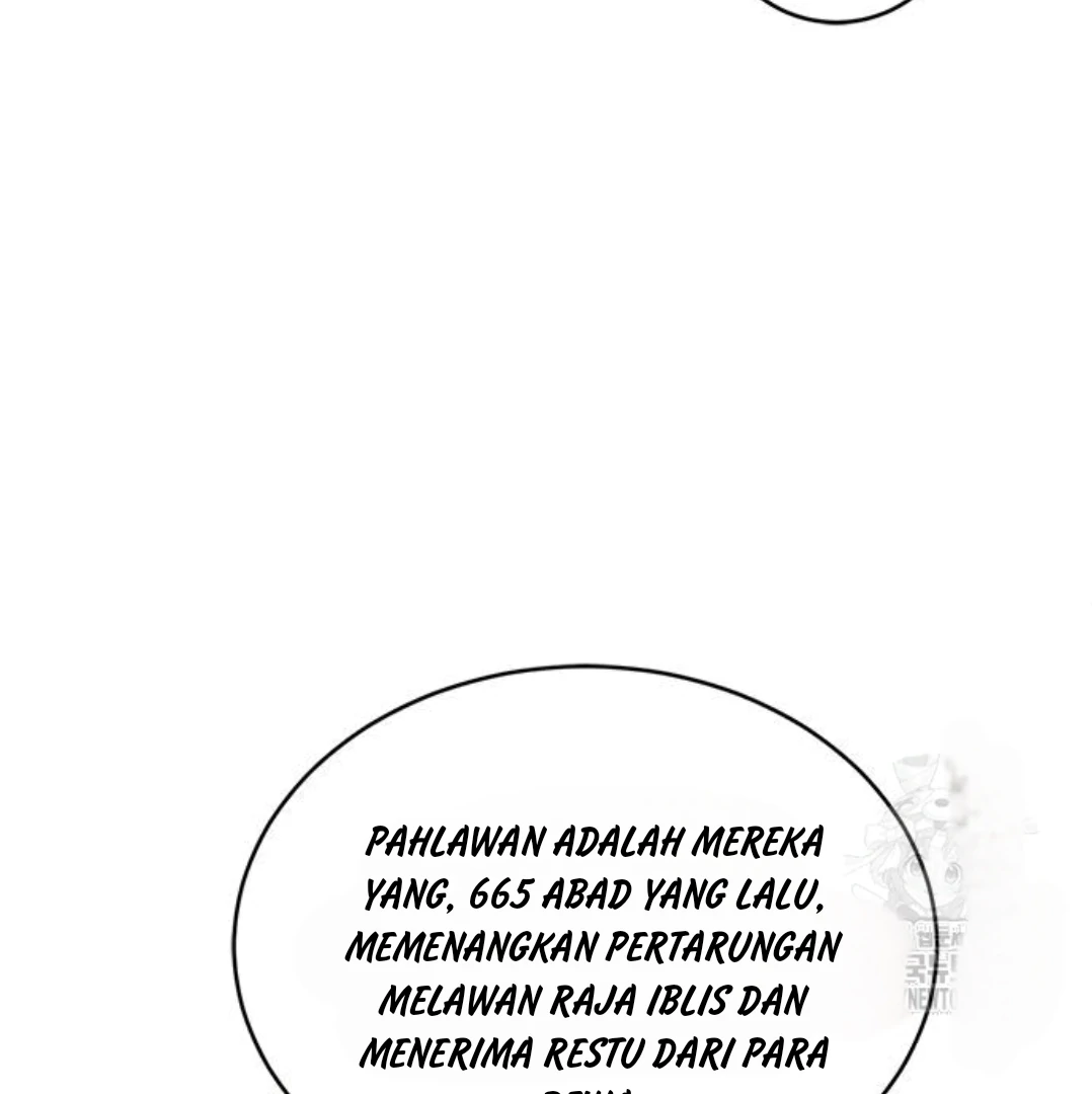 Why I Quit Being The Demon King Bab 67 halaman 24