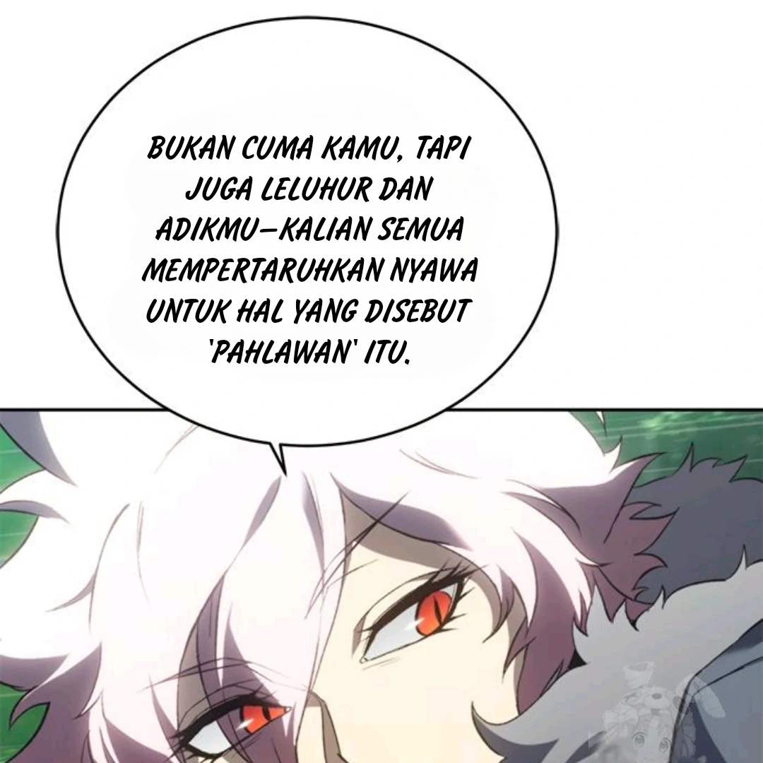 Why I Quit Being The Demon King Bab 67 halaman 28