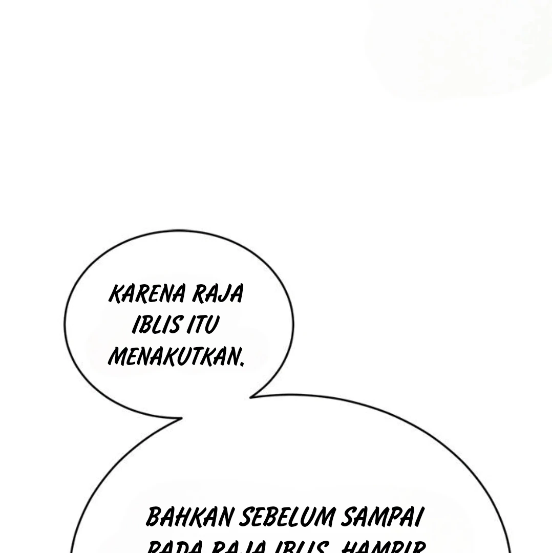 Why I Quit Being The Demon King Bab 67 halaman 36