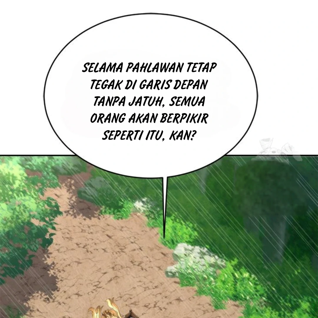 Why I Quit Being The Demon King Bab 67 halaman 40