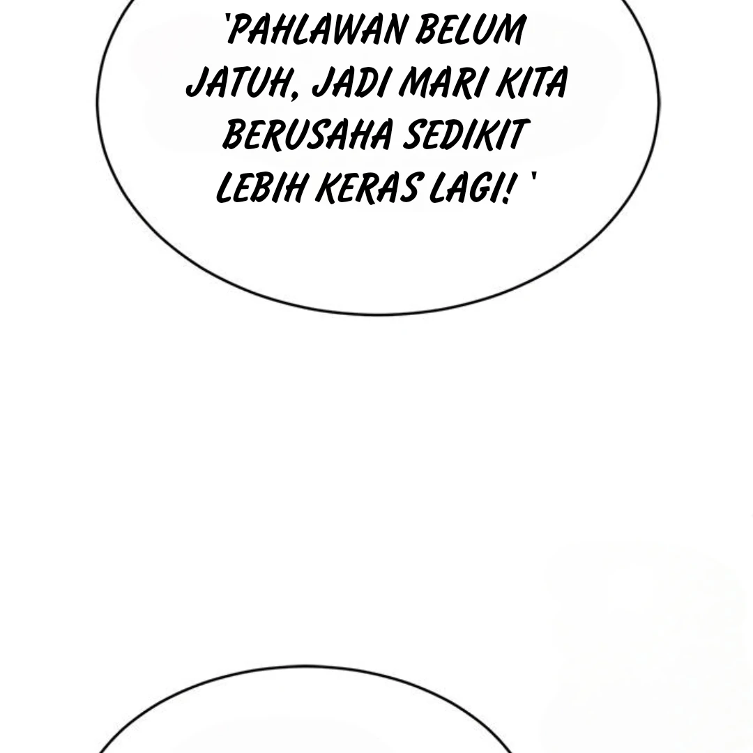 Why I Quit Being The Demon King Bab 67 halaman 42