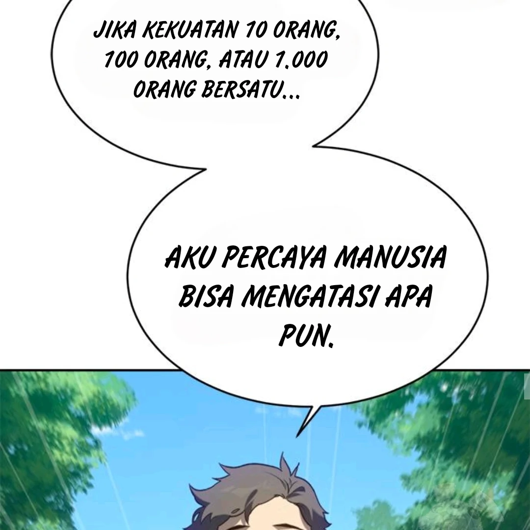 Why I Quit Being The Demon King Bab 67 halaman 43