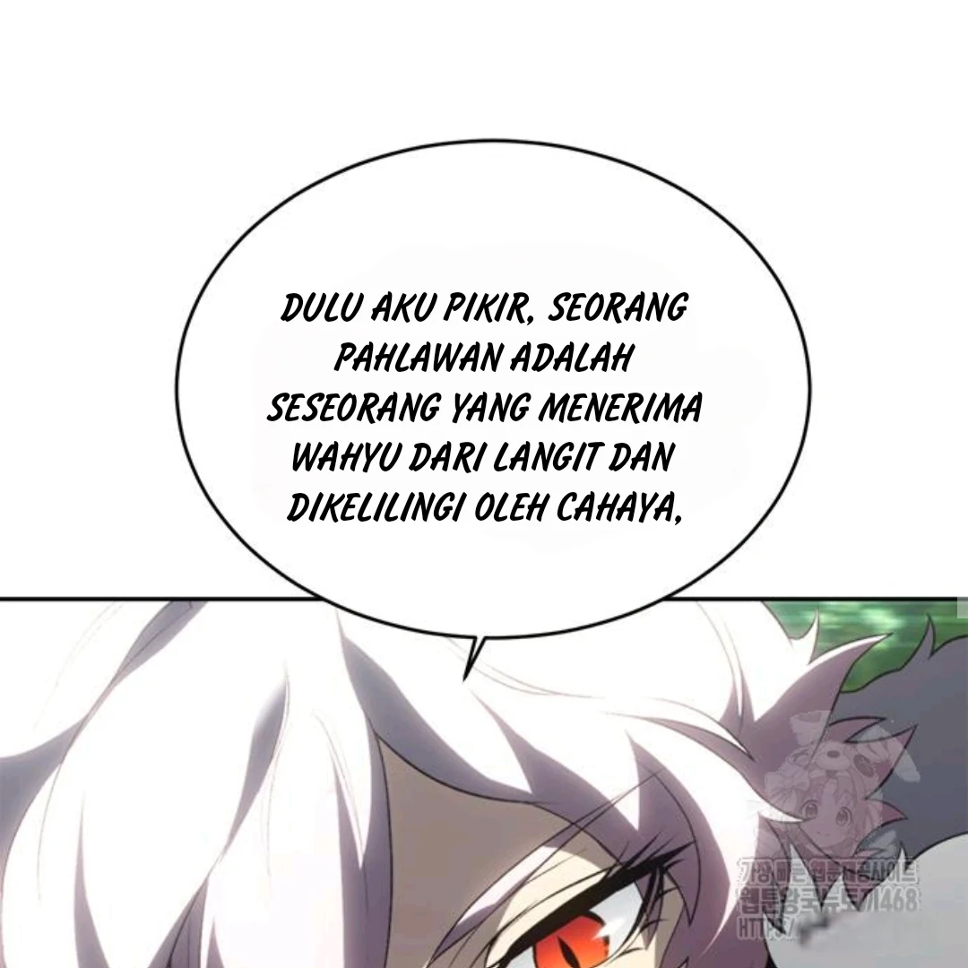 Why I Quit Being The Demon King Bab 67 halaman 53