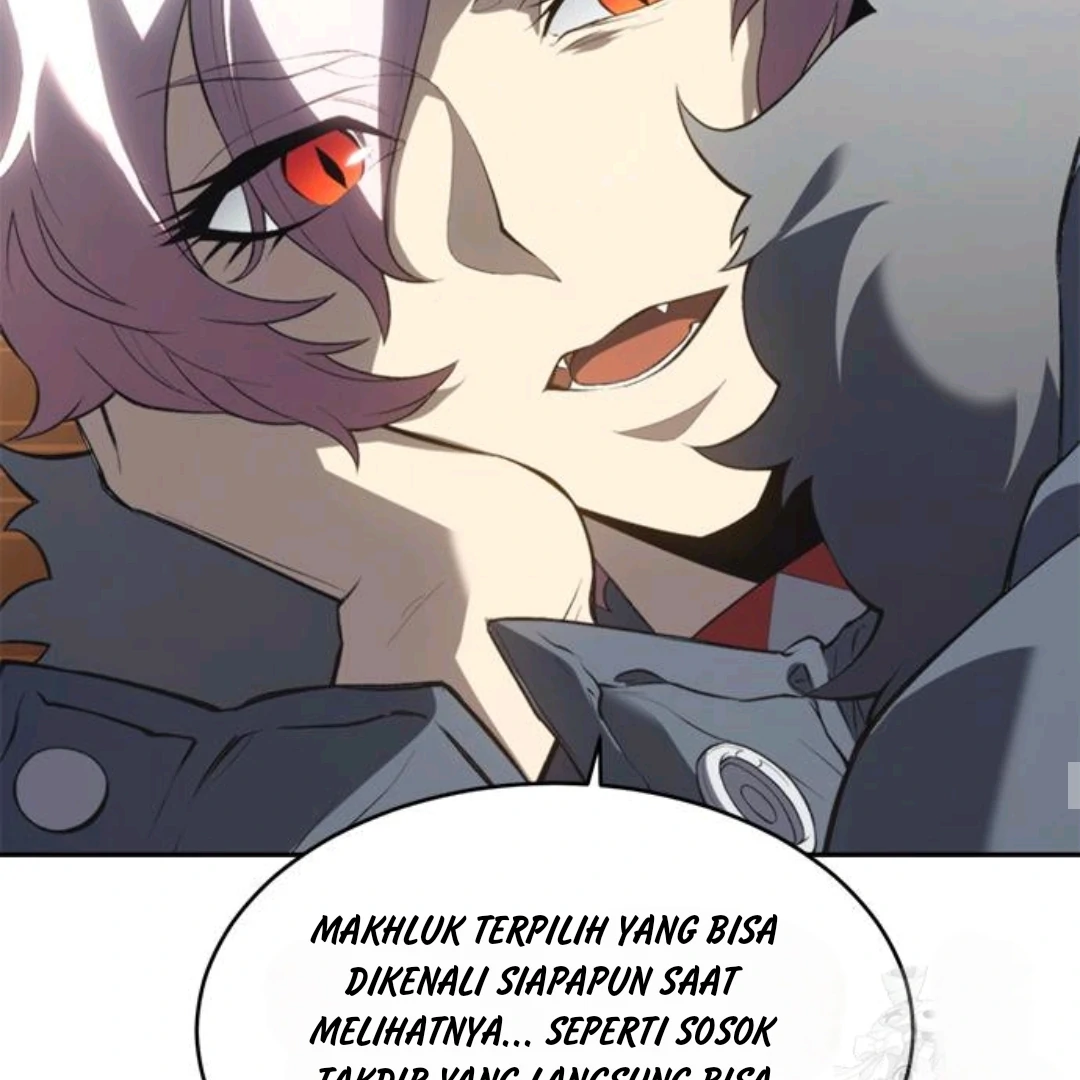 Why I Quit Being The Demon King Bab 67 halaman 54