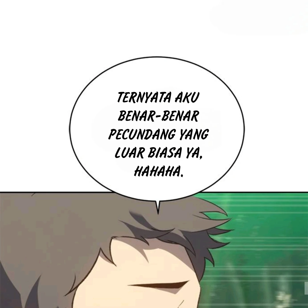 Why I Quit Being The Demon King Bab 67 halaman 62