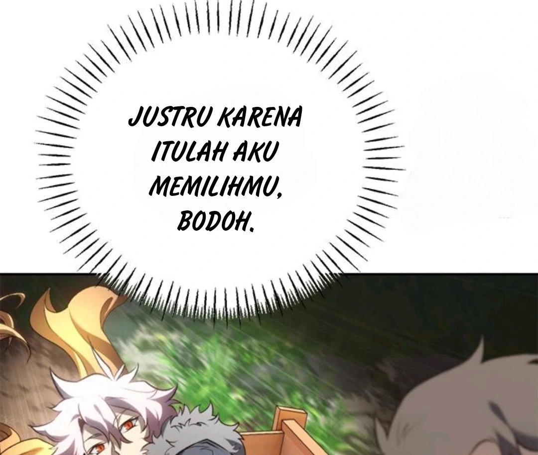 Why I Quit Being The Demon King Bab 67 halaman 64