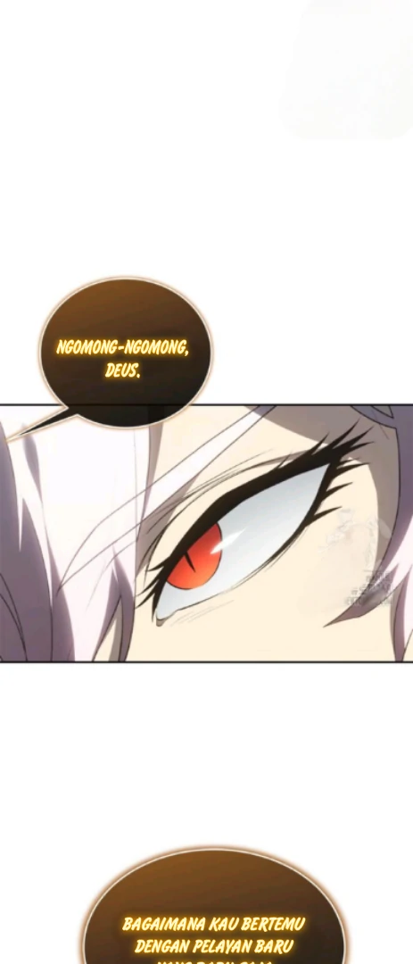 Why I Quit Being The Demon King Bab 67 halaman 73