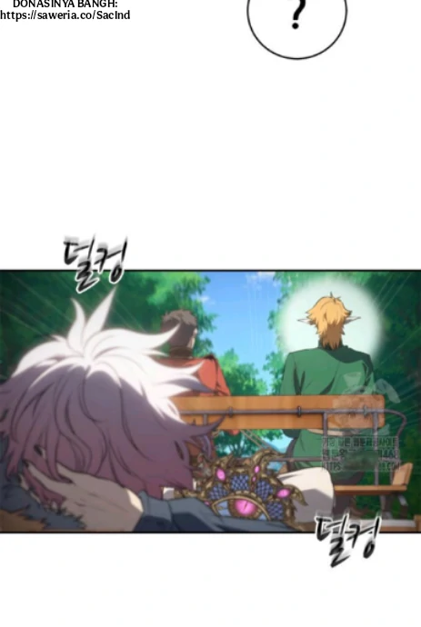 Why I Quit Being The Demon King Bab 67 halaman 75