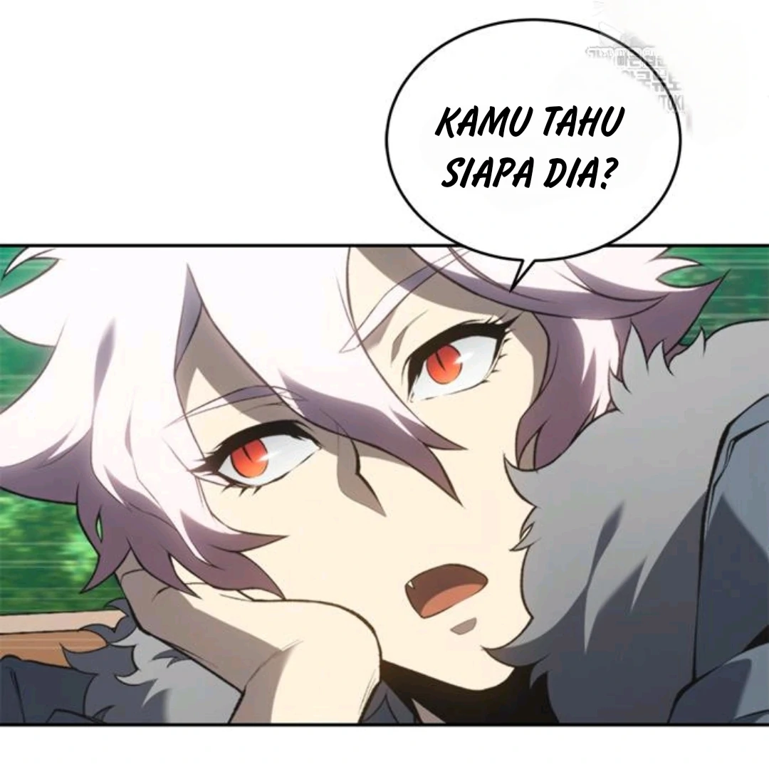 Why I Quit Being The Demon King Bab 67 halaman 79