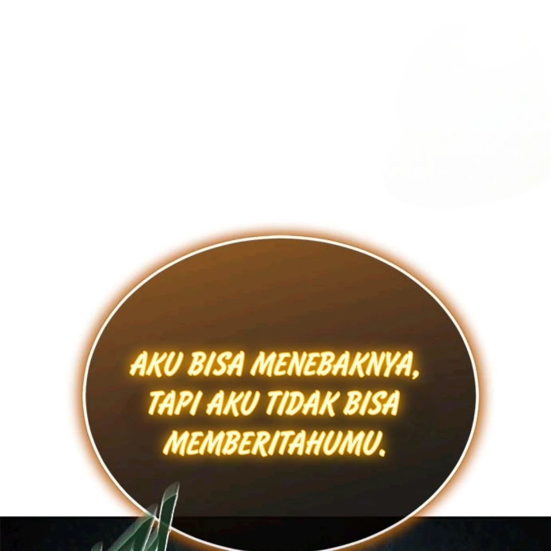 Why I Quit Being The Demon King Bab 67 halaman 80