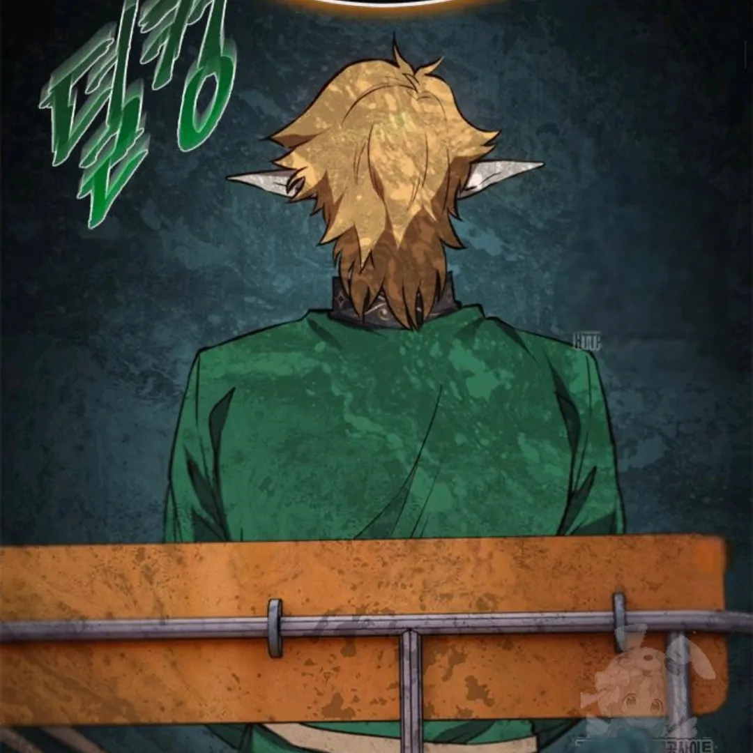 Why I Quit Being The Demon King Bab 67 halaman 81