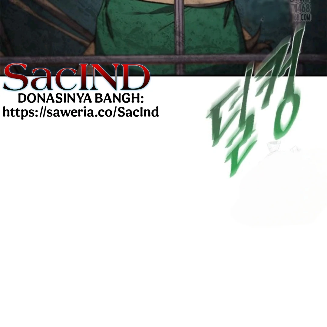 Why I Quit Being The Demon King Bab 67 halaman 82