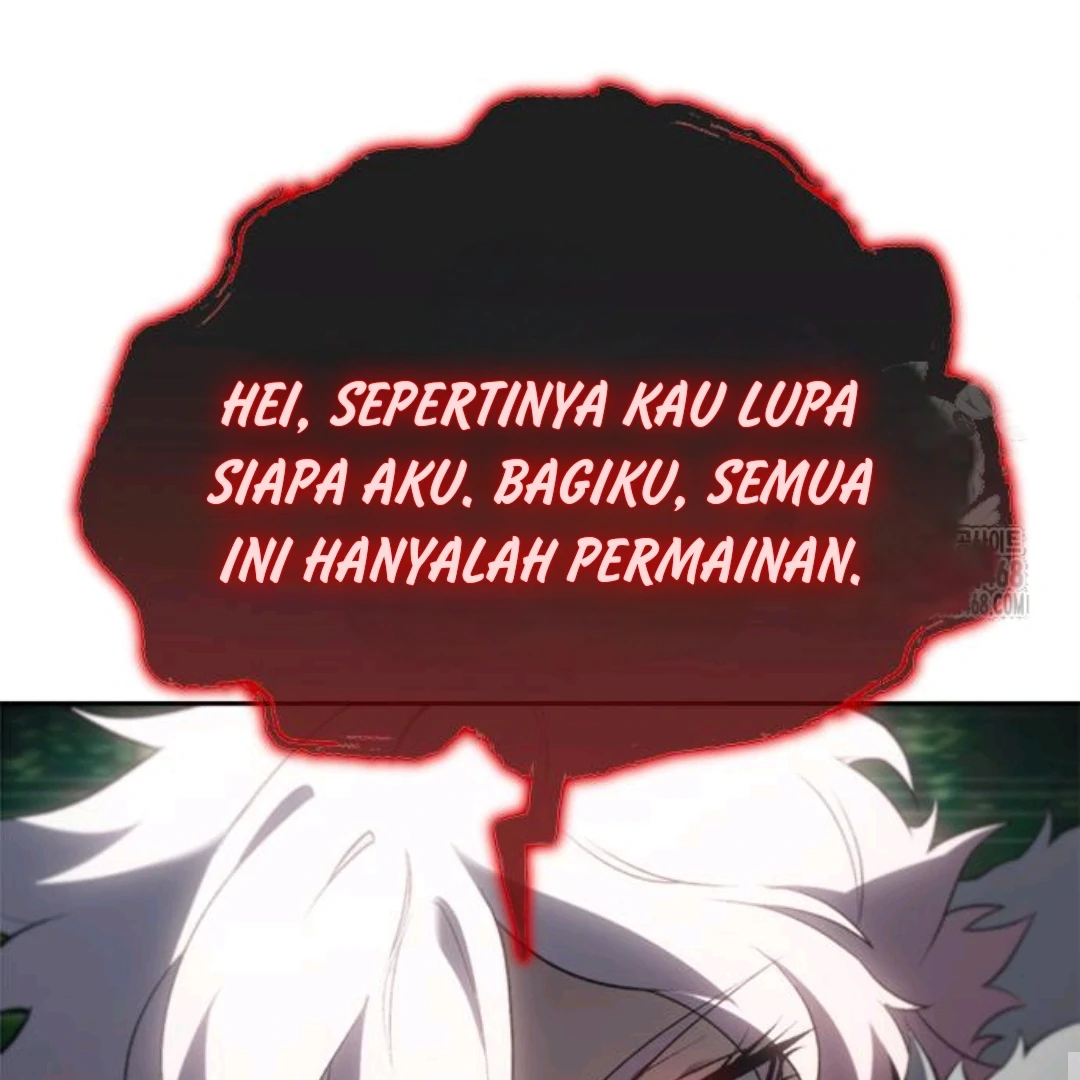 Why I Quit Being The Demon King Bab 67 halaman 85