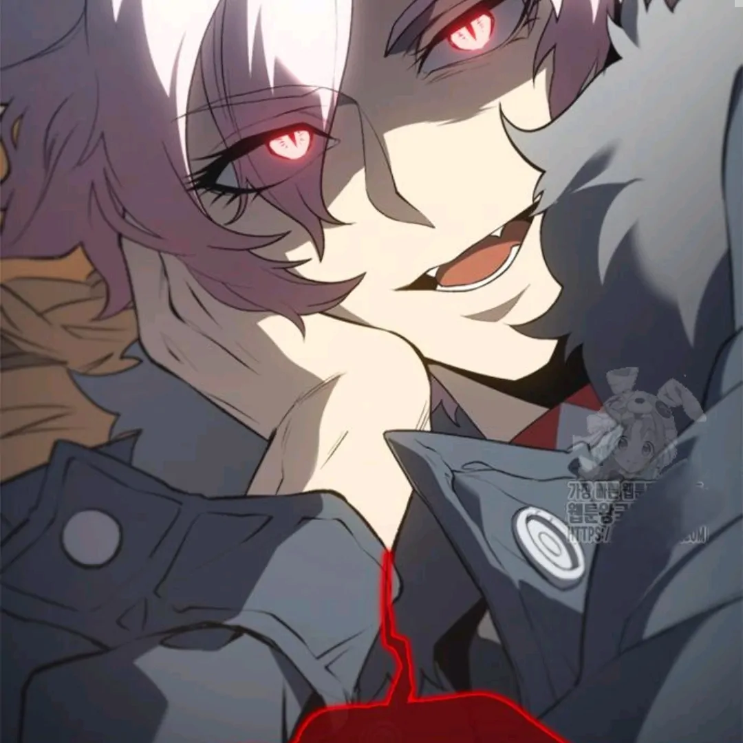 Why I Quit Being The Demon King Bab 67 halaman 86