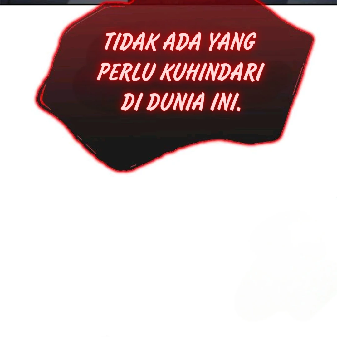 Why I Quit Being The Demon King Bab 67 halaman 87