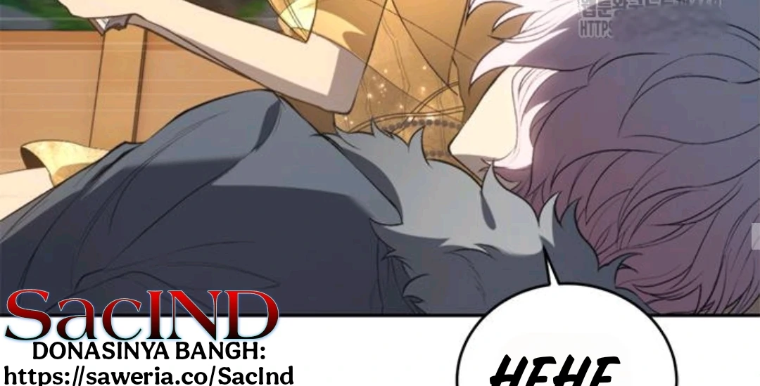 Why I Quit Being The Demon King Bab 67 halaman 89