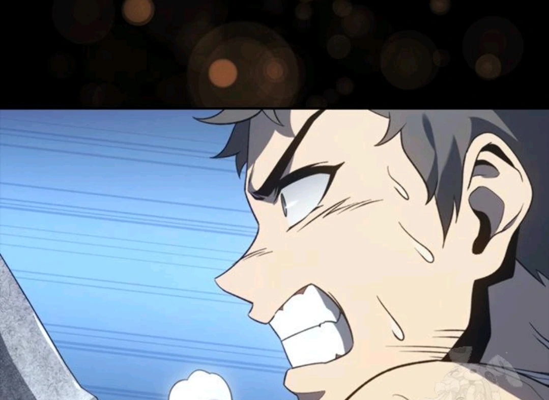 Why I Quit Being The Demon King Bab 67 halaman 103