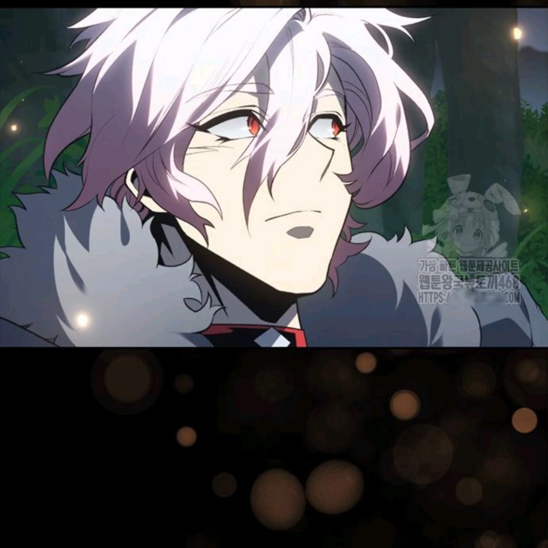 Why I Quit Being The Demon King Bab 67 halaman 105