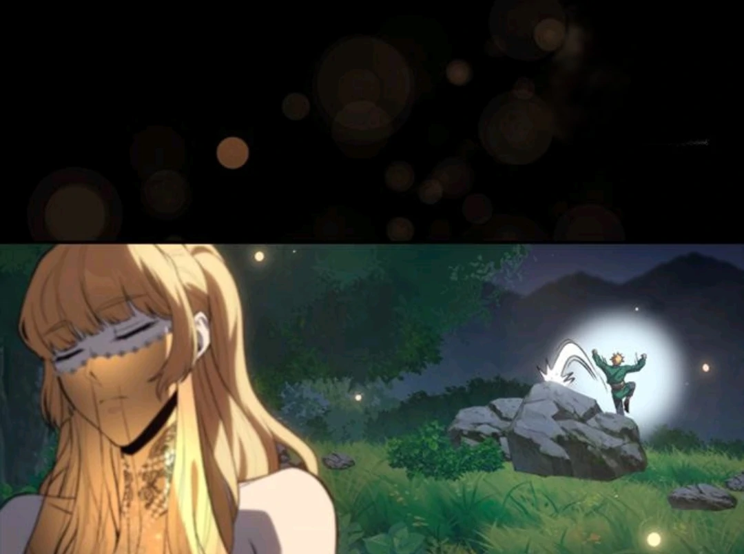 Why I Quit Being The Demon King Bab 67 halaman 110