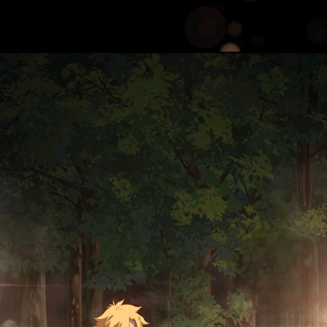 Why I Quit Being The Demon King Bab 67 halaman 131