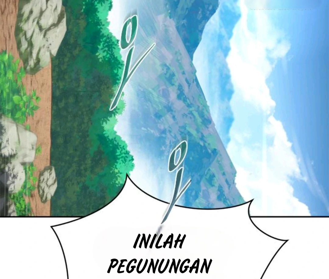 Why I Quit Being The Demon King Bab 67 halaman 149