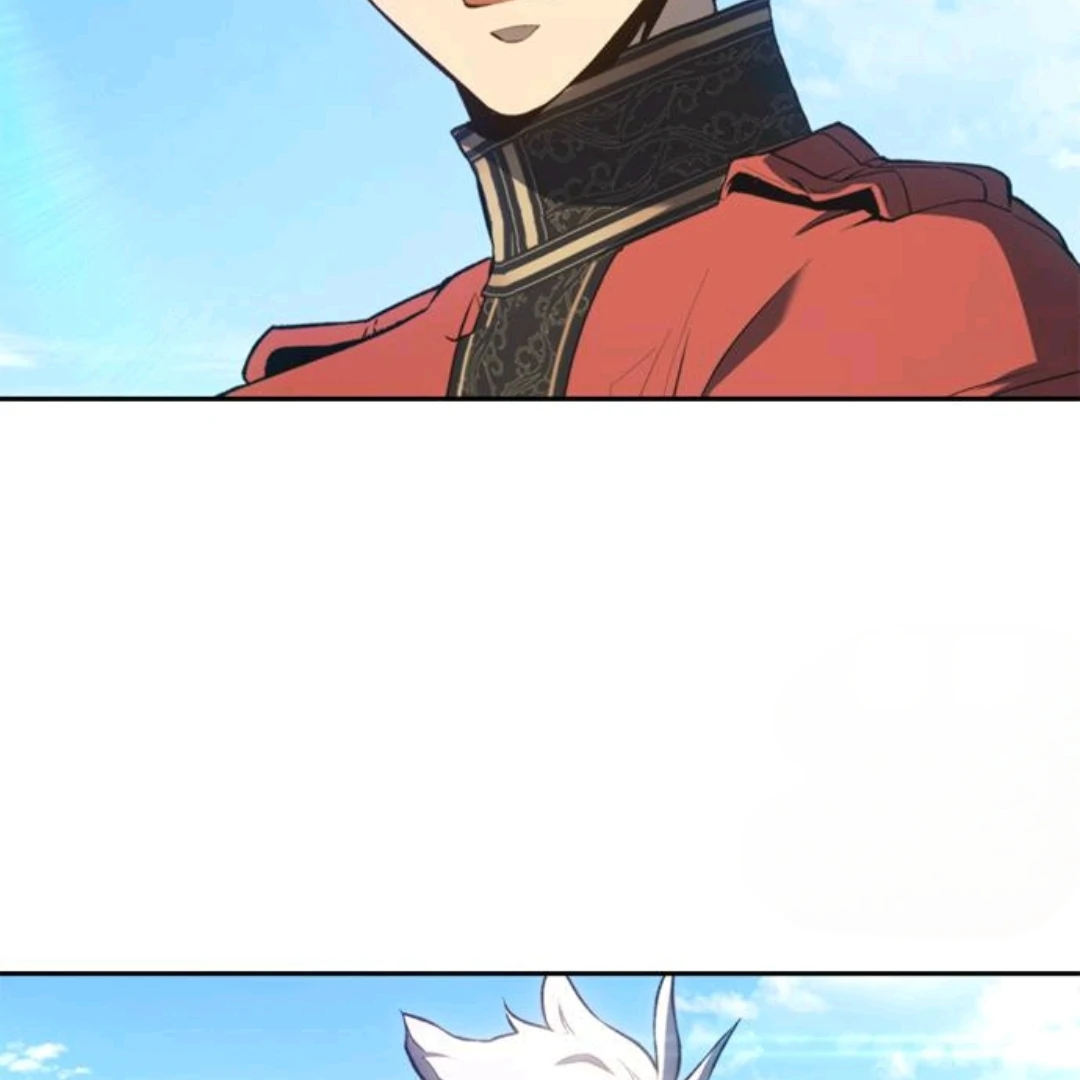 Why I Quit Being The Demon King Bab 67 halaman 152