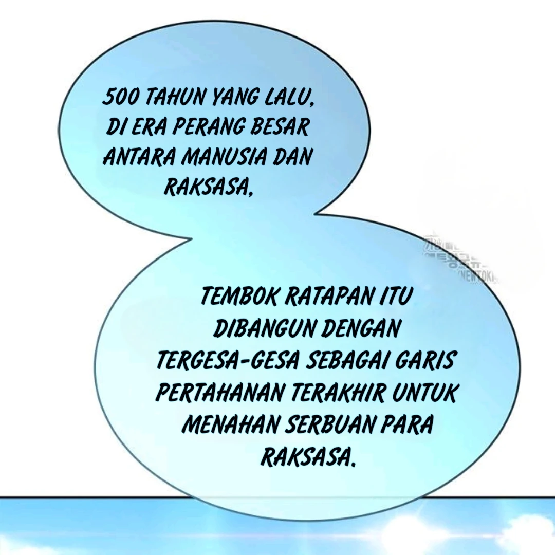 Why I Quit Being The Demon King Bab 67 halaman 159