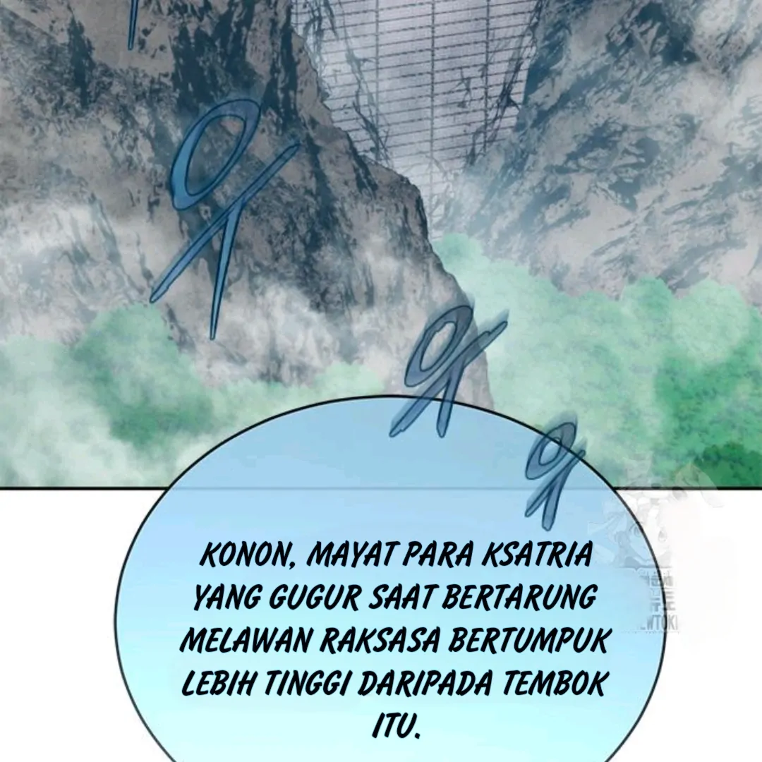 Why I Quit Being The Demon King Bab 67 halaman 161