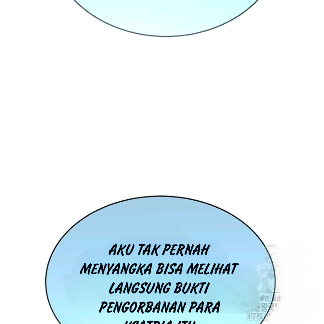 Why I Quit Being The Demon King Bab 67 halaman 162