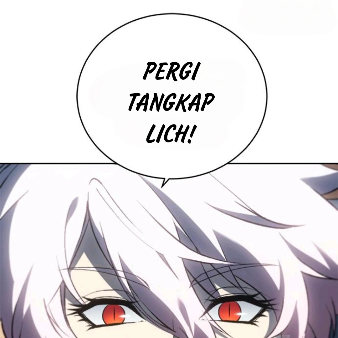 Why I Quit Being The Demon King chapter 68 halaman 6