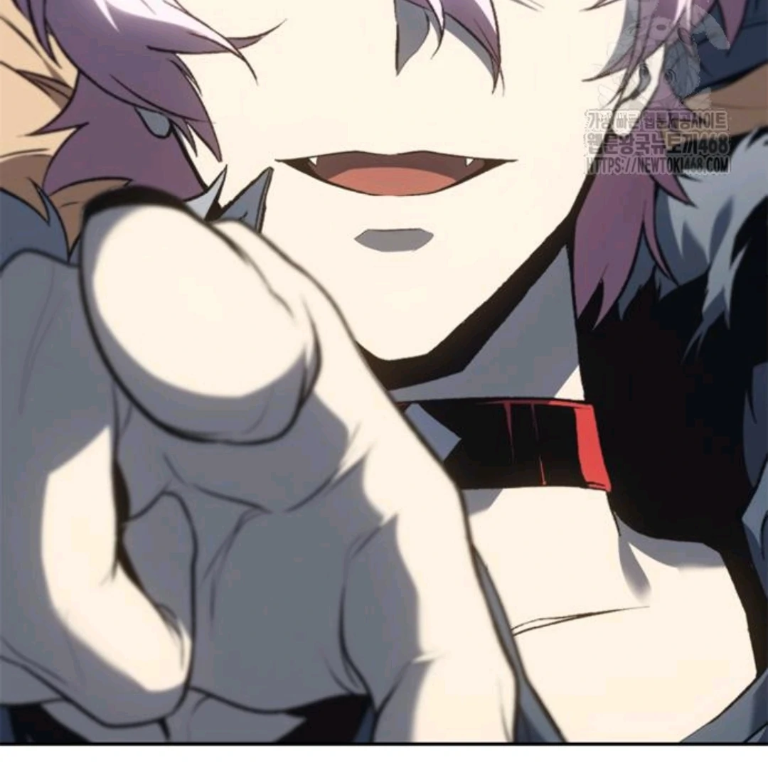 Why I Quit Being The Demon King chapter 68 halaman 7