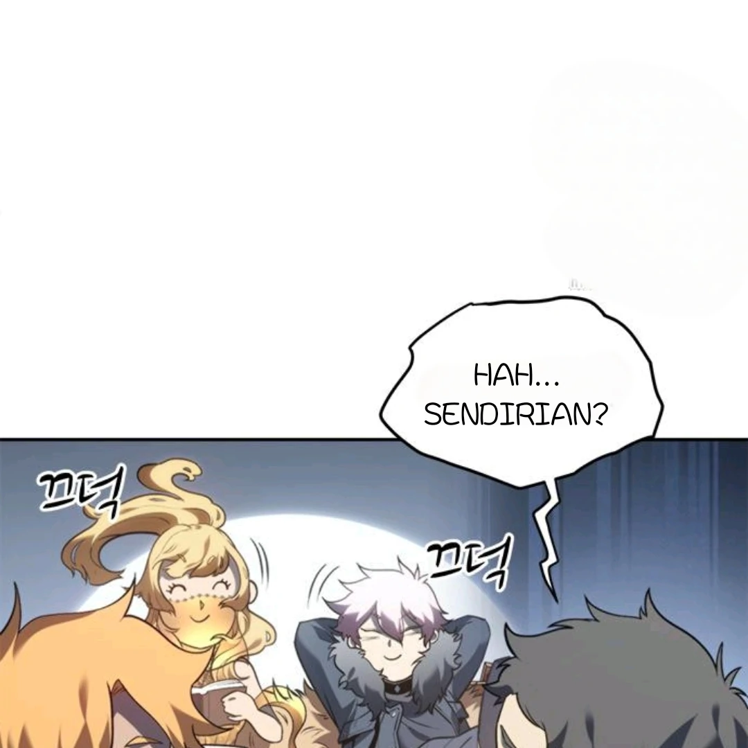 Why I Quit Being The Demon King chapter 68 halaman 8