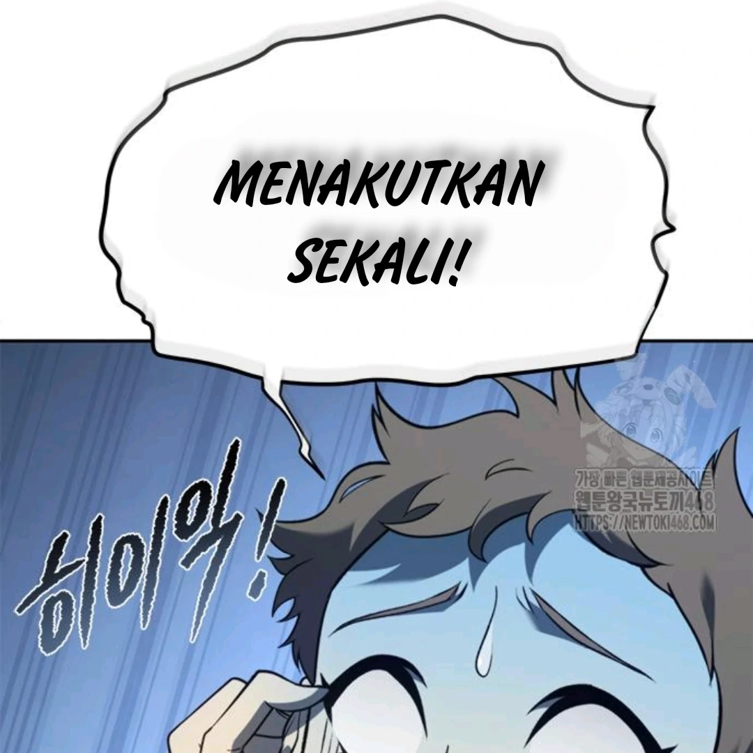 Why I Quit Being The Demon King chapter 68 halaman 10