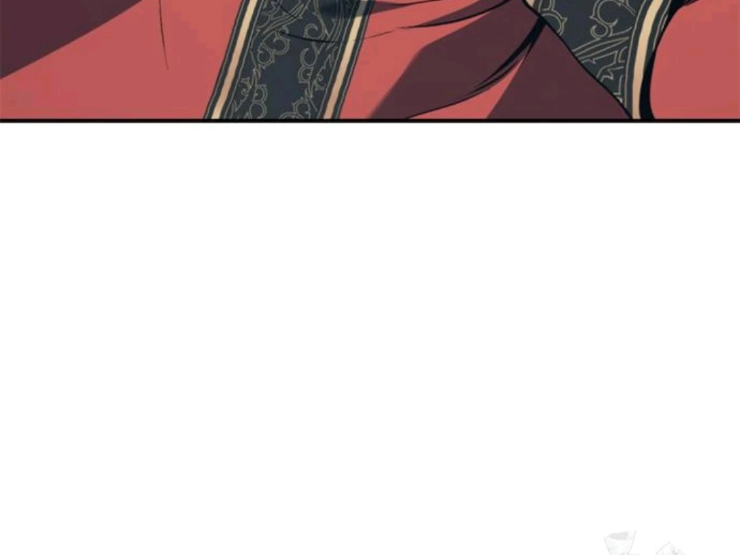 Why I Quit Being The Demon King chapter 68 halaman 12