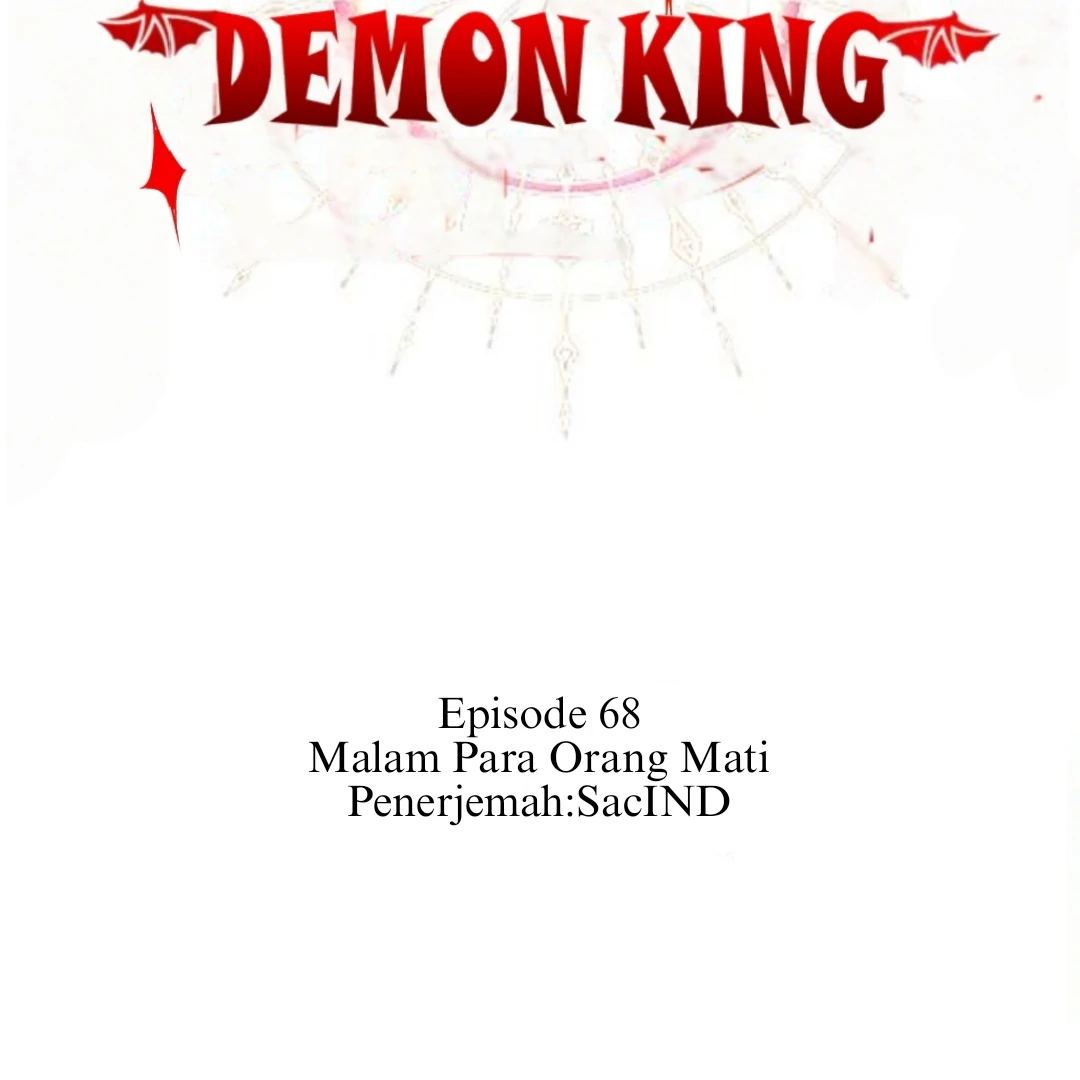 Why I Quit Being The Demon King chapter 68 halaman 15