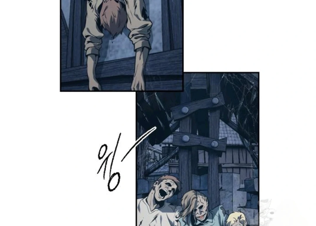 Why I Quit Being The Demon King chapter 68 halaman 18
