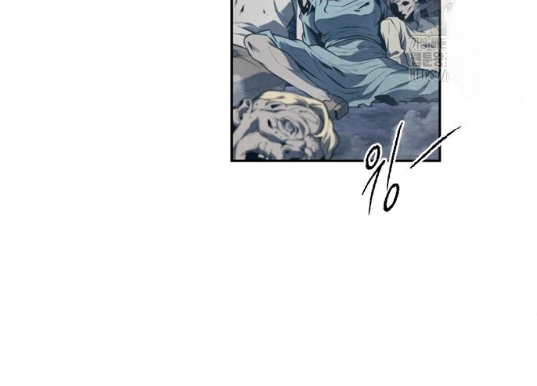 Why I Quit Being The Demon King chapter 68 halaman 19