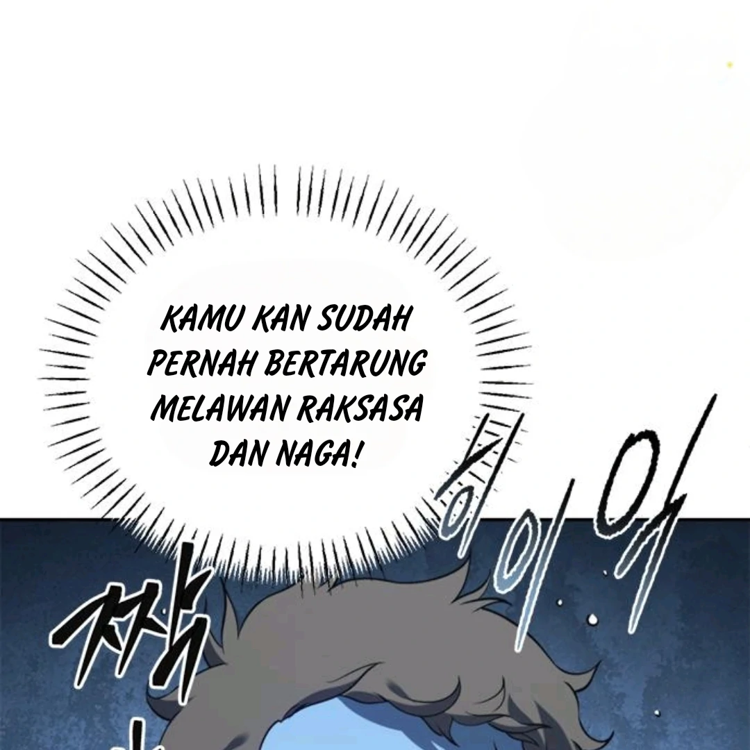 Why I Quit Being The Demon King chapter 68 halaman 30