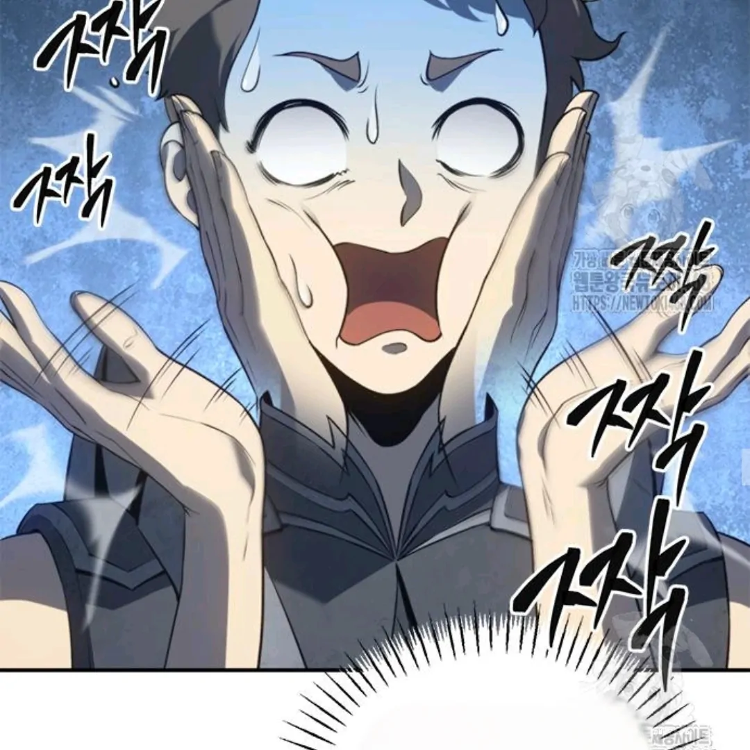 Why I Quit Being The Demon King chapter 68 halaman 31