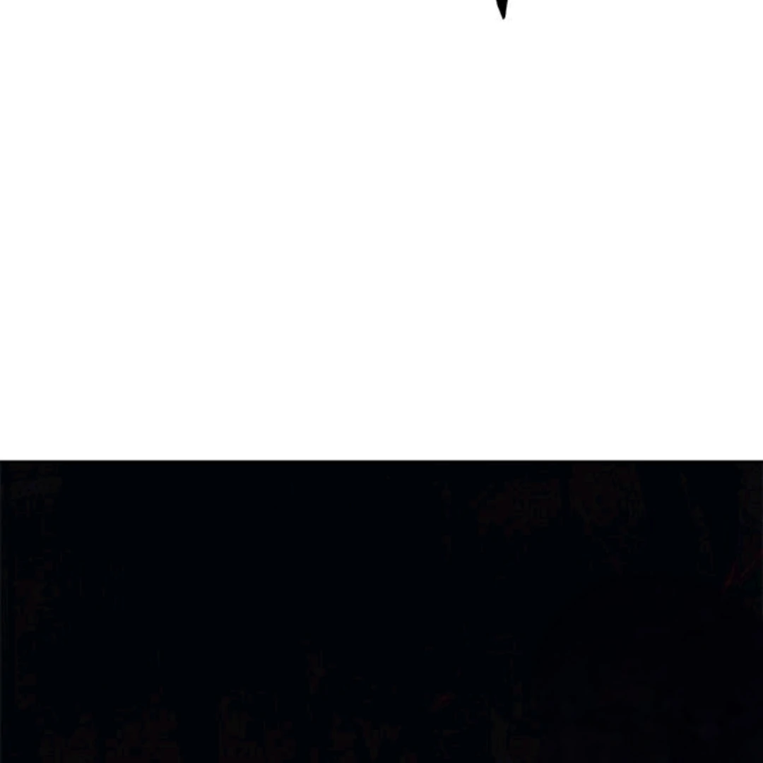 Why I Quit Being The Demon King chapter 68 halaman 36