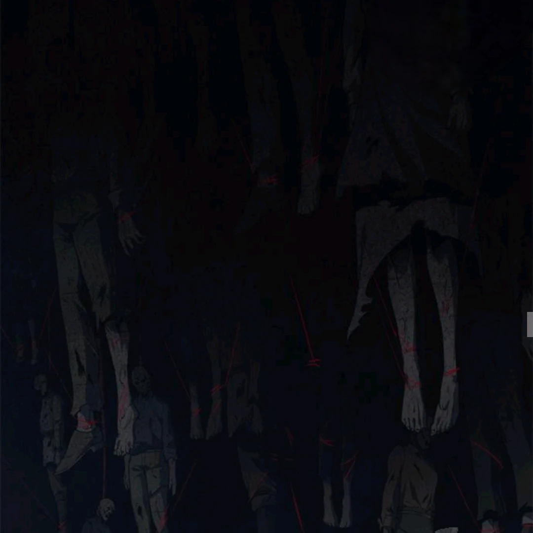 Why I Quit Being The Demon King chapter 68 halaman 37