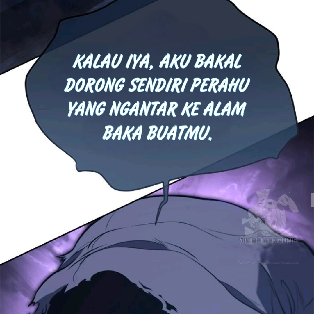 Why I Quit Being The Demon King chapter 68 halaman 44