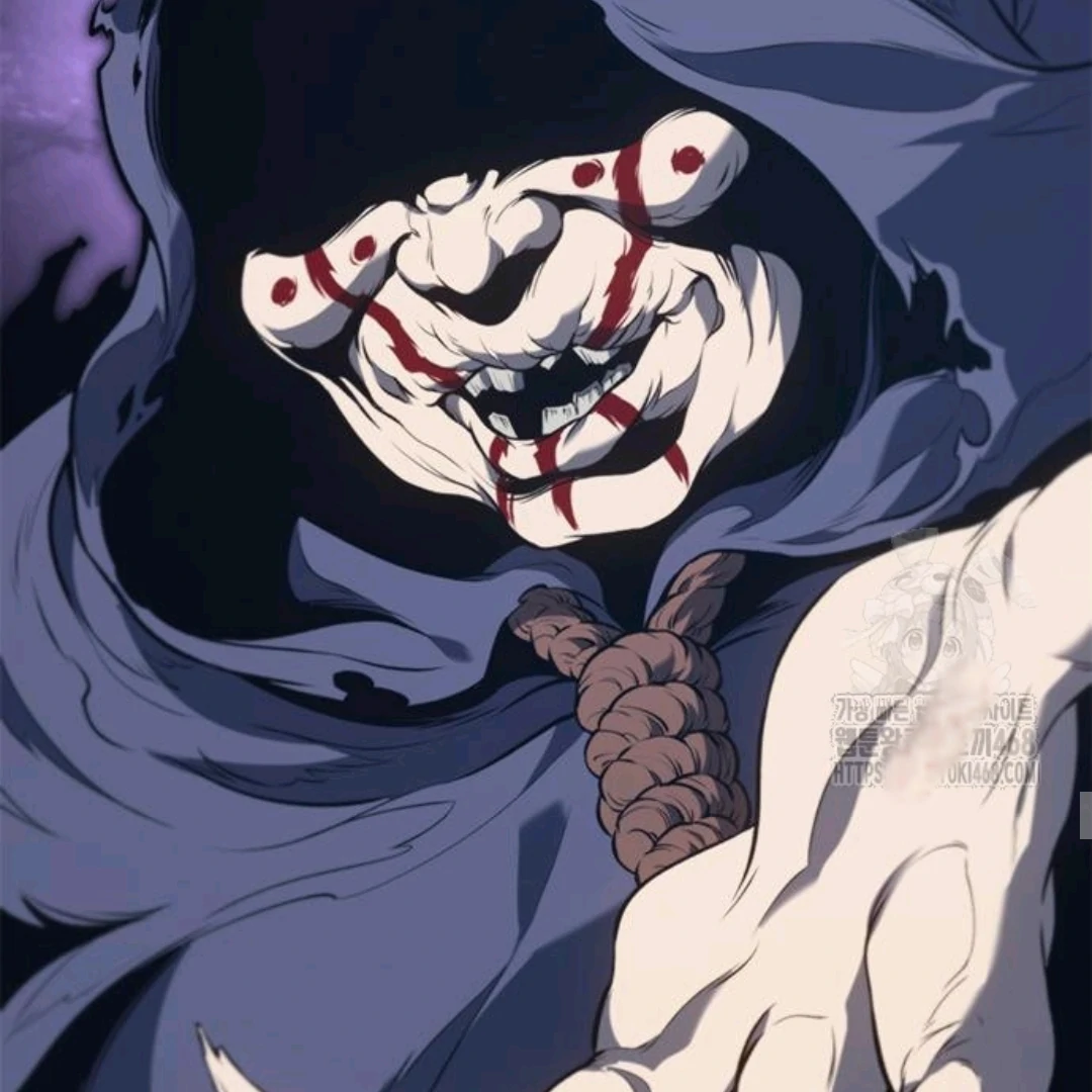 Why I Quit Being The Demon King chapter 68 halaman 45
