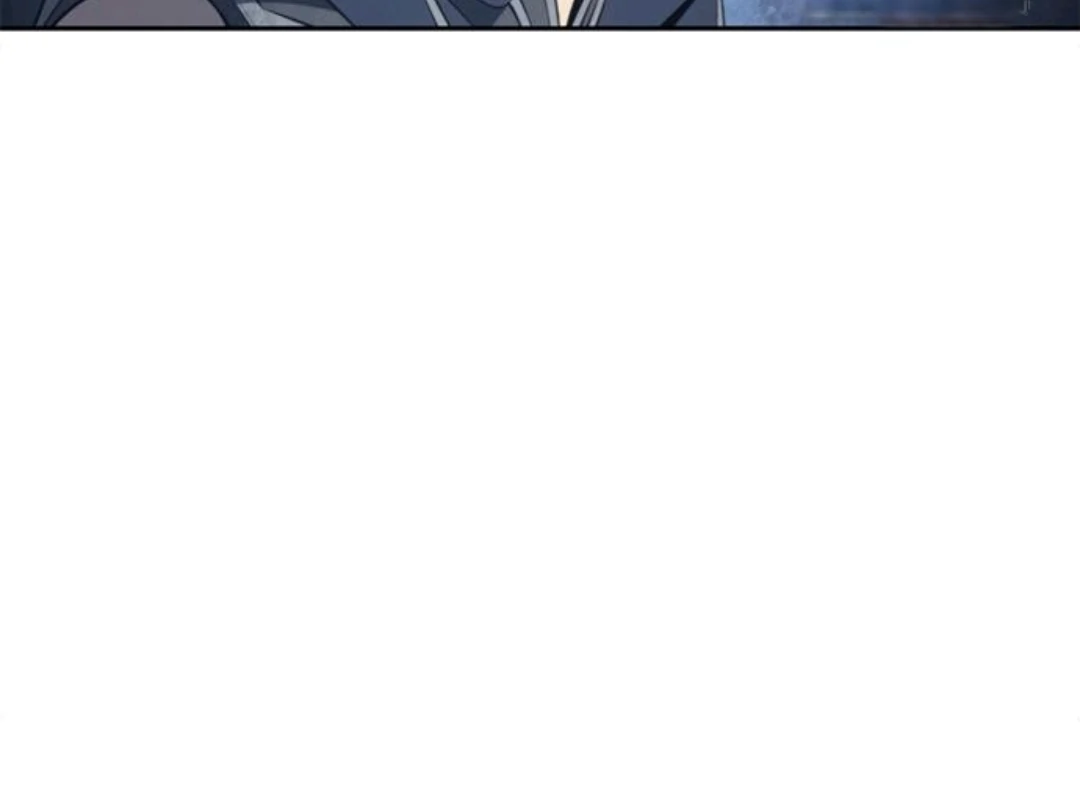 Why I Quit Being The Demon King chapter 68 halaman 48