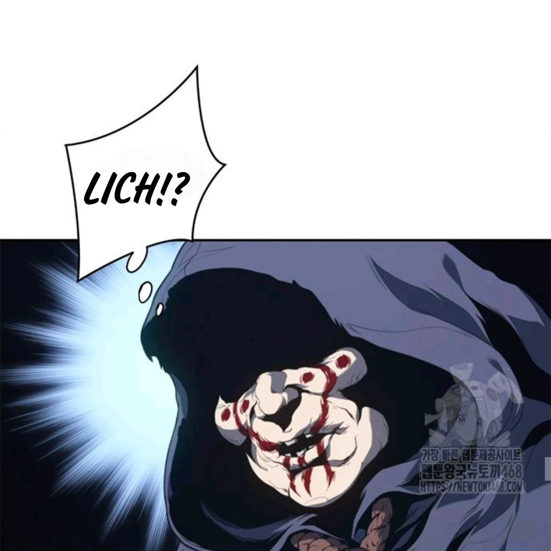 Why I Quit Being The Demon King chapter 68 halaman 52