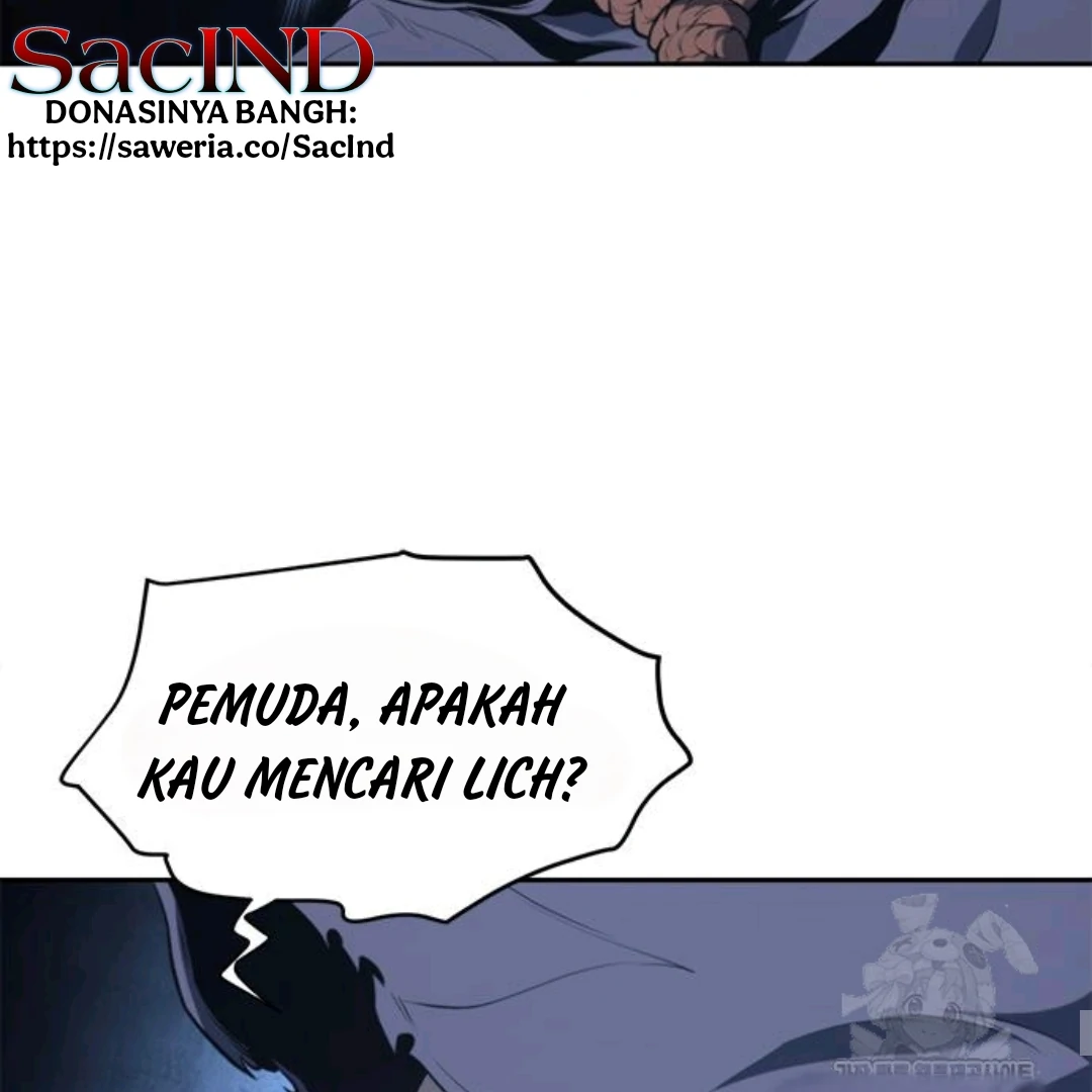Why I Quit Being The Demon King chapter 68 halaman 53