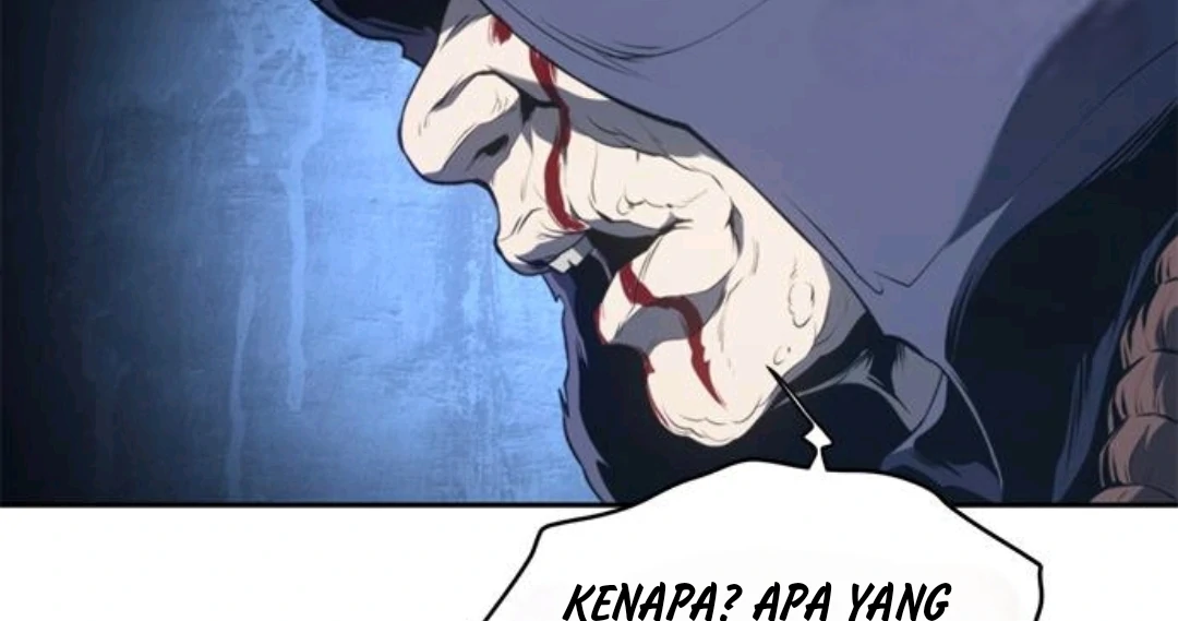 Why I Quit Being The Demon King chapter 68 halaman 54
